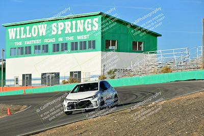 media/Oct-26-2025-West Coast Racing (Sun) [[131b992cb6]]/Blue Group/Session 1 (Turn 4b)/